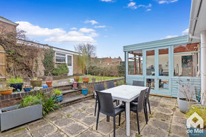 Photo 18- click for photo gallery